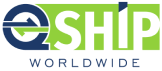 QShip_Logo